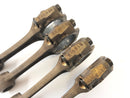 Yamaha XS 1100 2H9 [1978] - Connecting Rod Set-4