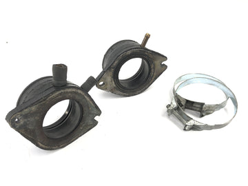 Yamaha XV 750 5G5 [1982] - intake suction socket set - 0
