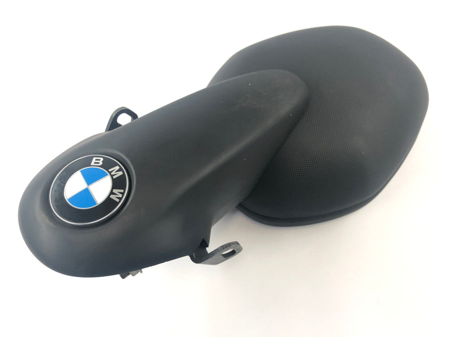 BMW C1 125 [2002] - Headrest with holder