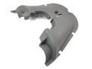 Aprilia RST 1000 Futura [2002] - Cover Heck Interior cladding-2