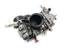 Yamaha YZ 426 F [2000] - carburettor flat slide carburettor-2