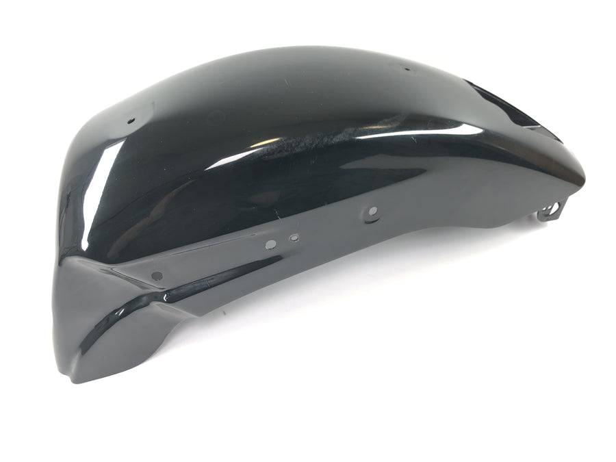 Honda VTX 1800 SC46 [2004] - rear fender rear fender mudguard rear fender