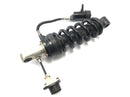 Triumph Daytona 900 T300 [1996] - Rear shock absorber-1