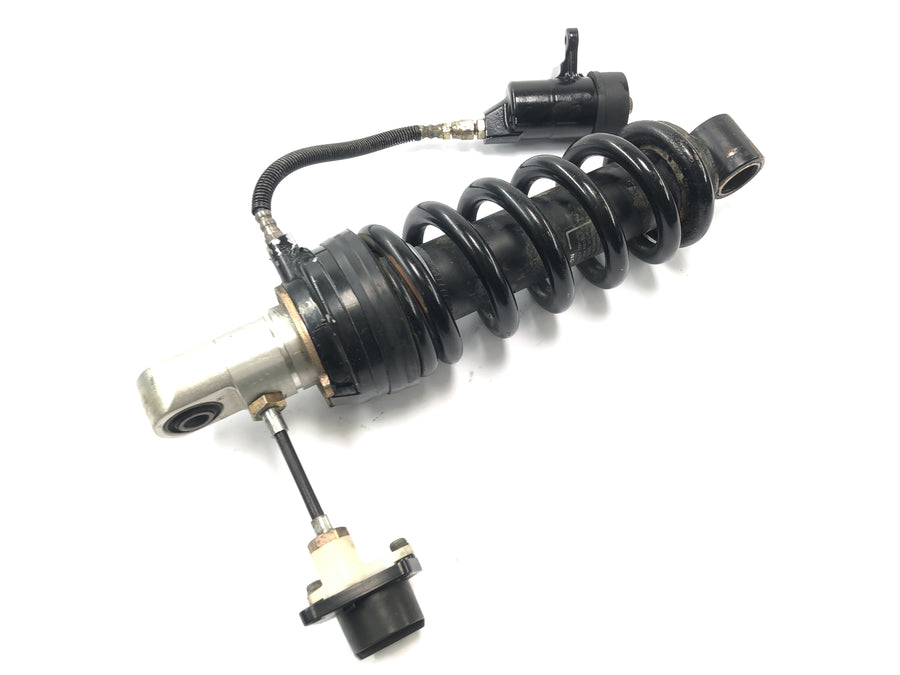 Triumph Daytona 900 T300 [1996] - Rear shock absorber