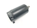 TRIUMPH DAYTONA 955I T595 [1998] - Starter motor starter motor 12V Denso-5