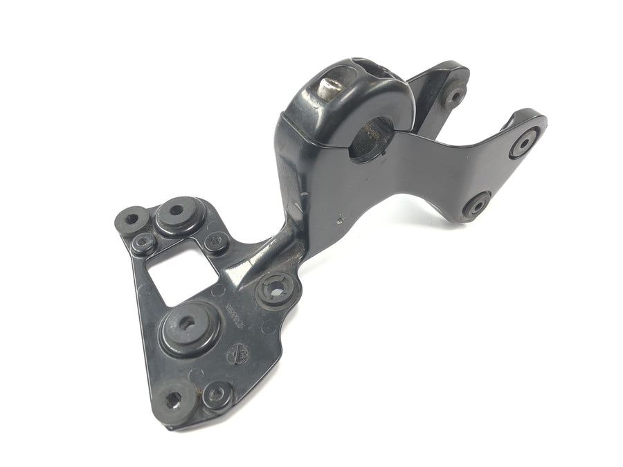 Triumph Speed Triple 1050 515NJ [2007] - Speedometer mount instrument holder antlers