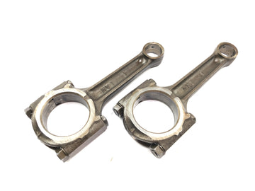 Honda XRV 750 Africa Twin RD04 [1992] - connecting rod connecting rod set