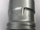 Triumph Tiger 955i 709EN [2003] - Fork telescopic fork front fork with axle-4