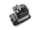 Honda FT 500 PC07 [1983] - Headlights front headlights rectangular headlights-5