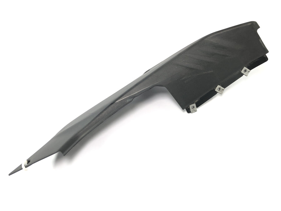 Aprilia SX 125 KX1 [2020] - Side fairing cover right