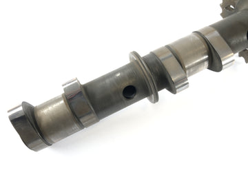 Yamaha YZF 750 R 4HN [1996] - camshaft outlet camshaft - 0