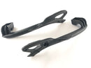 BMW K 1200 RS [2002] - Case holder left and right-2