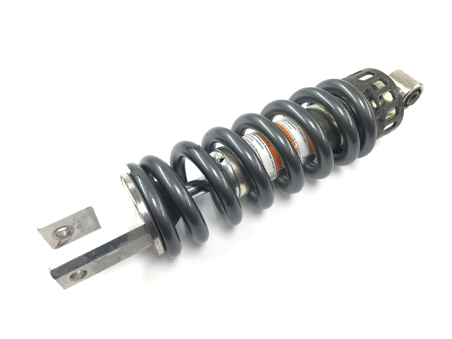 Suzuki GSF 1250 SA Bandit WVCH [2007] - Suspension strut shock absorber