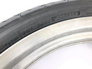 BMW K 1100 LT [1993] - front wheel rim front wheel rim 2.50 x 18"-4