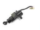 Kawasaki ZR7 ZR750F [1999] - ignition lock ignition counter switch ignition switch-4