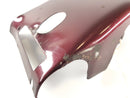 Suzuki VS 1400 VX51L [1987] - Frame fairing-2