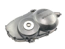 Honda VFR 800 FI RC46 [1999] - clutch cover engine cover right-2