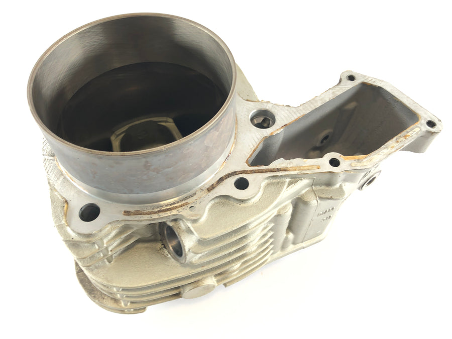 BMW R 1150 R R21 [2002] - Cylinder with piston left