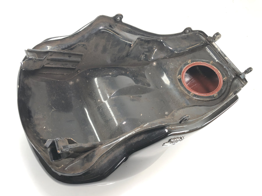 BMW R 850 C 259C [1999] - Tank fuel tank petrol tank