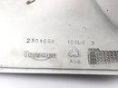 Triumph Tiger 955i 709EN [2003] - Rear fairing right side cover fairing-3