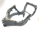 Honda CBR 1000 RR SC57 [2006] - Frame with papers main frame-4