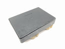 Honda XRV 750 Africa Twin RD04 [1990] - CDI control unit ignition unit-2