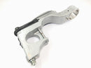 TRIUMPH DAYTONA 955I T595 [1998] - Swingarm rear swing arm-1