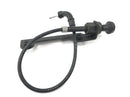 Kawasaki VN 800 Classic [2000] - Choke fitting-2