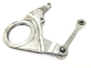 Honda VFR 800 FI RC46 [1999] - Anchor plate brake anchor swingarm rear-4