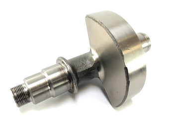 Yamaha XT 600 E 3TB [1996] - balance shaft - 0