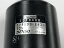 TRIUMPH DAYTONA 955I T595 [1998] - Starter motor starter motor 12V Denso-3