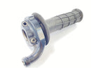 Yamaha XT 600 Z Ténéré 1VJ [1986] - Gas grip rotating handle on the right handle rubber sleeve sleeve-3