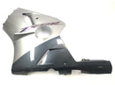 Kawasaki ZX 12 R ZXT20A [2001] - Side fairing left-1