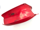 Ducati 900 SS [1991] - Rear fairing seat seat cover hump-6