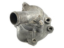 Honda Goldwing GL 1100 SC02 [1980] - water pump cover-2