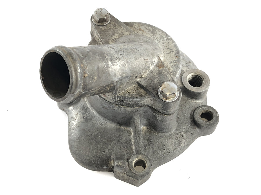 Honda Goldwing GL 1100 SC02 [1980] - water pump cover