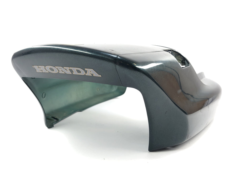 Honda CB 750 RC42 [1996] - cladding rear cladding