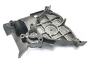 Honda CBX 750 RC17 [1984] - engine lid cover right chain cover-3