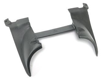 Triumph Daytona 955i 595N [2006] - Tail light fairing, tail light frame fairing - 0