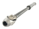 BMW R 1200 C 259c [1997] - cardan shaft-3