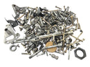 Aprilia SL 1000 Falco Pa [2000] - screws and residual parts are convolidated-2
