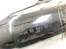 Yamaha XS 650 SE 3L1 [1979] - exhaust complete system-3