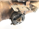 Ducati 1098 S H7 [2009] - manifold exhaust manifold-5