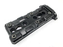 Yamaha YZF R1 RN09 [2003] - Valve lid cylinder head lid-1