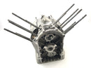 Moto Guzzi V7 Special [1971] - Engine housing empty casing-7