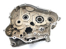 Beta RR 125 [2018] - Engine housing empty housing engine block crankcase housing half-6