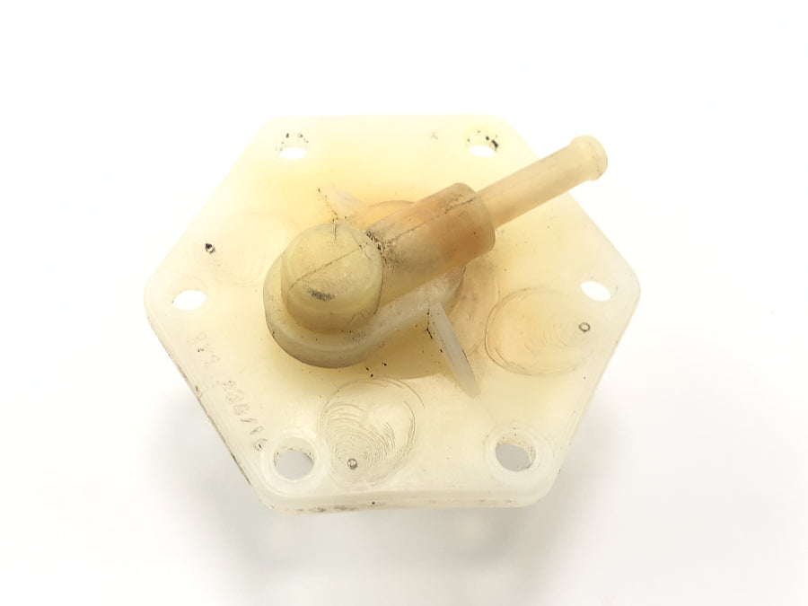 BMW K 1200 S K12S [2005] - Tank vent valve fuel tank vent valve