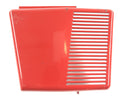 Moto Guzzi V7 Special [1971] - Side cover battery cover side cover right-2