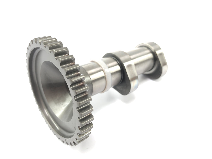 KTM 1050 Adventure [2017] - camshaft outlet camshaft cylinder at the front