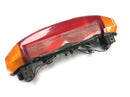 Honda ST 1100 SC26 Pan European [1990] - Taillight taillight turn signal unit-4